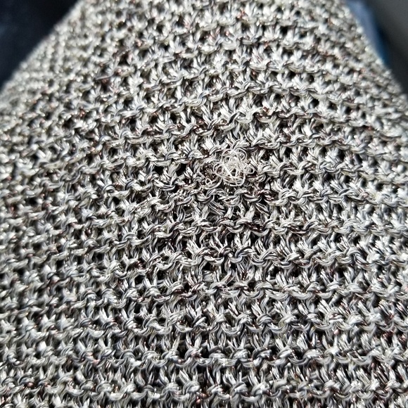 SOLD - Picture 7 of 8